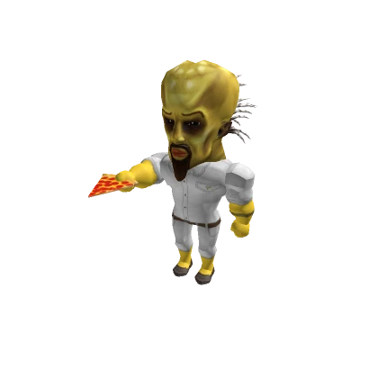 Player 9954703