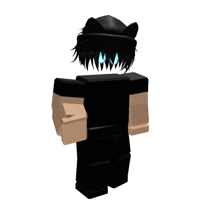 Player 9964334457