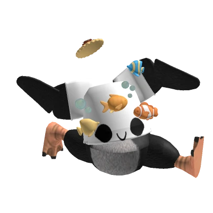 Player 997022749
