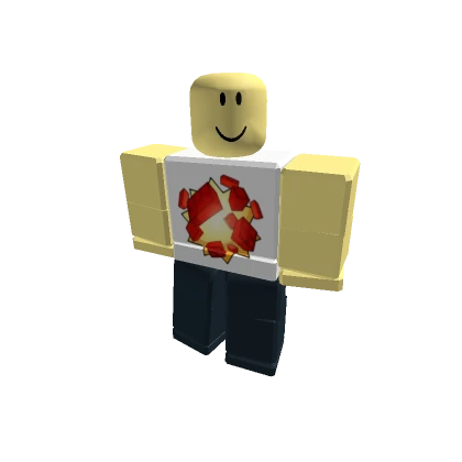 Player 9978404