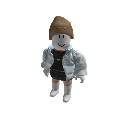 Player 9994668436