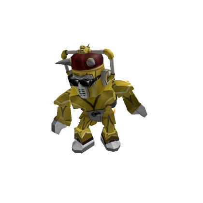 Player 999872017
