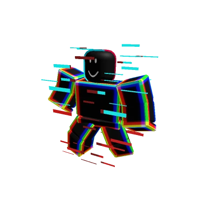 po_or