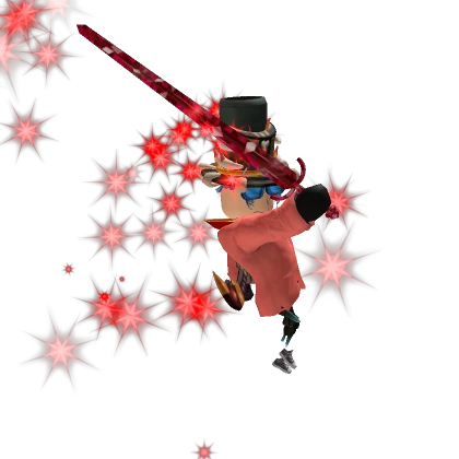 Zireael