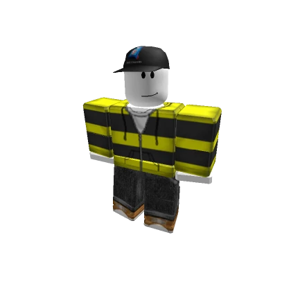 PortABoi