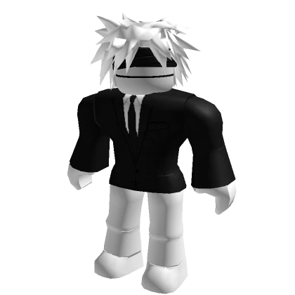 Pot_OfWater