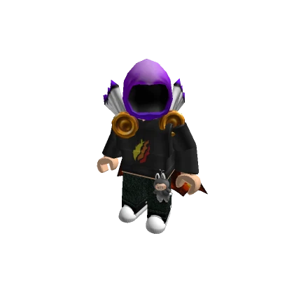 PrestonPlayz
