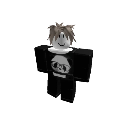prograinfoo