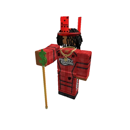 ProjectSupreme