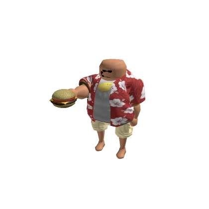 Pseudosuper