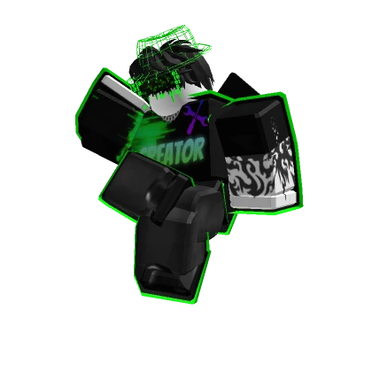 PytoxDev