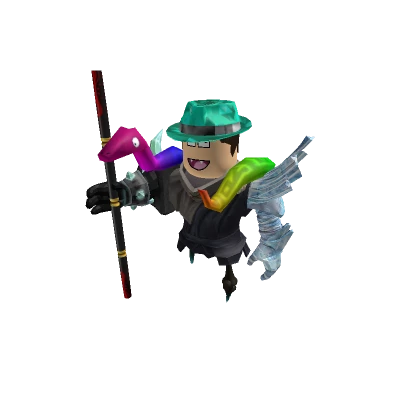 qdogski