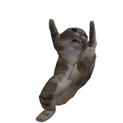 quinowenryanjen