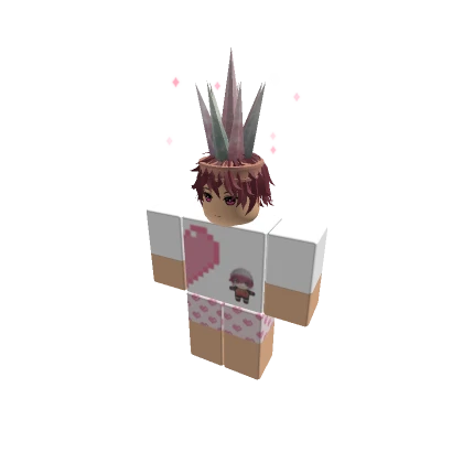 dodo