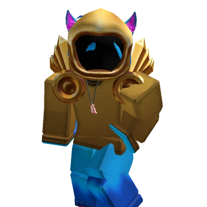 R4V3F0X