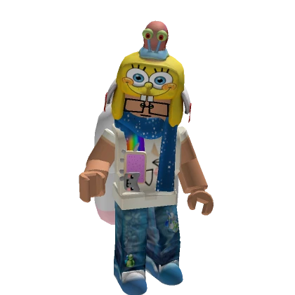 rafimaster009