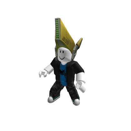 ragnar9878