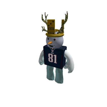 Randy_Moss