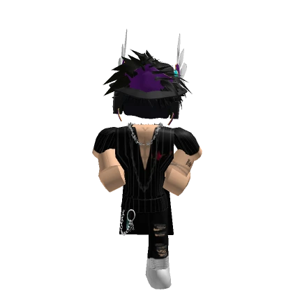 RAV_NPT