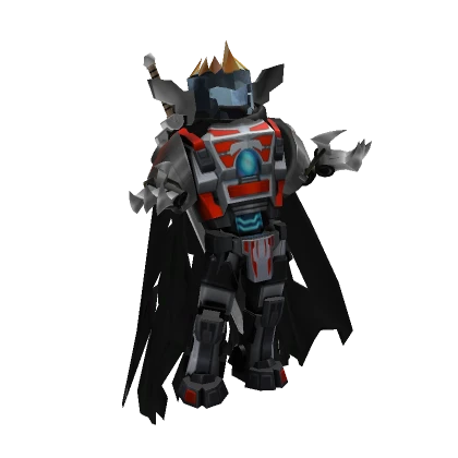 Ravenshield