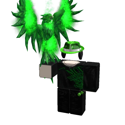 rax