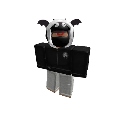 raygilkiller