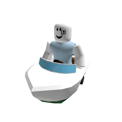 RCarCrash