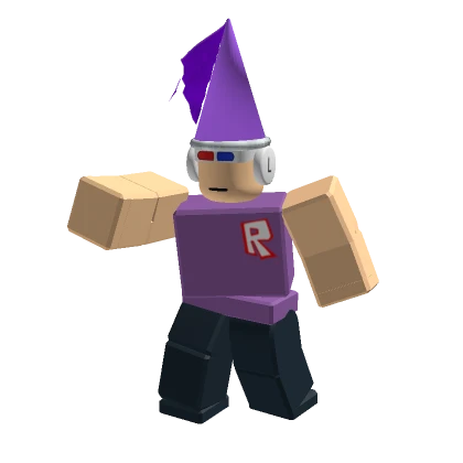 Rdite