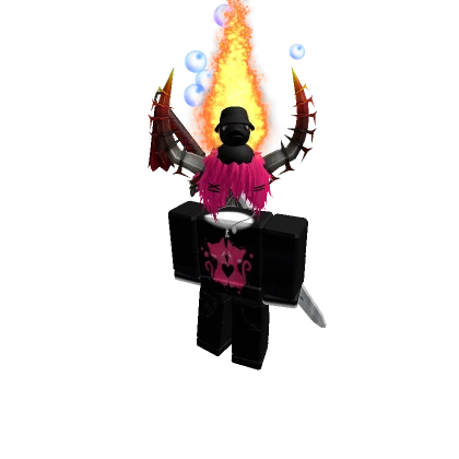 Rea