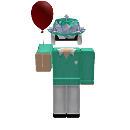 reaIz
