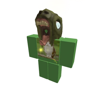 REALW0WSTAR