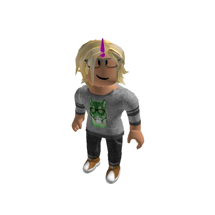 ReeseMcBlox