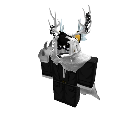 RELLbadman