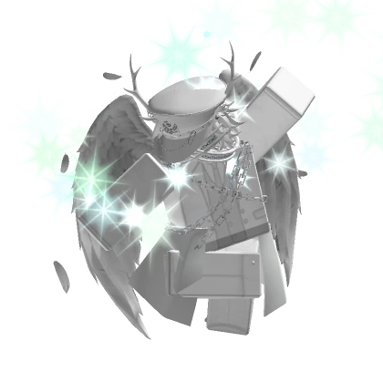 Resurrected_Dove