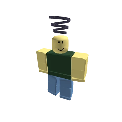 richard