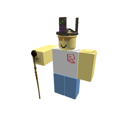 riche06