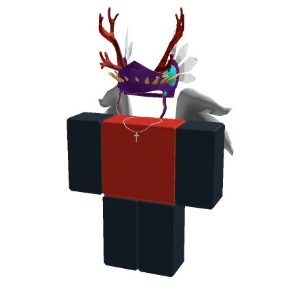 Ringible