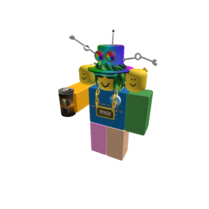 rmxvstrank