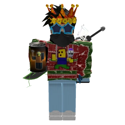 robbie6304