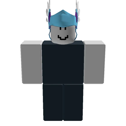 robey100