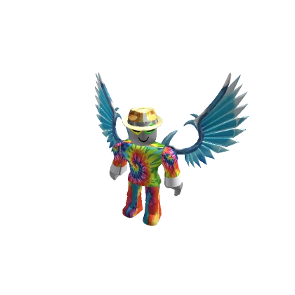 RobloTim