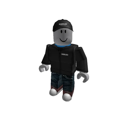 Roblox