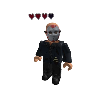 roblox_user_1016920779