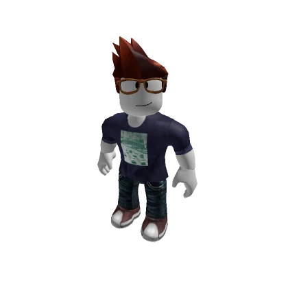 roblox_user_161