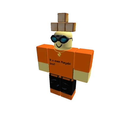 roblox_user_392