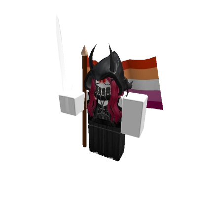 roblox_user_4799803