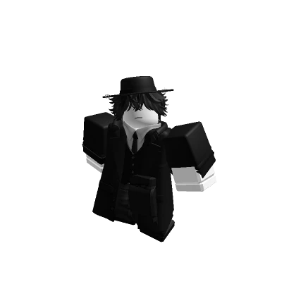 RockGodDev