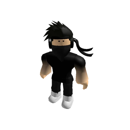 Ryanblaze