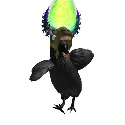 sacri