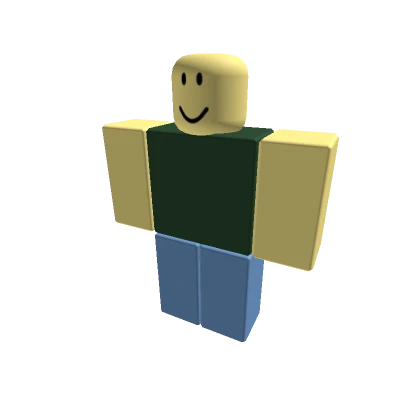 saluk